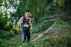 BIB: 
                            <button type="button" onclick="openModal(19423849)" class="btn btn-primary btn-sm float-right btn-popup" data-toggle="modal" data-target=".modal-high-quality">
                        <i class="fas fa-shopping-cart"></i> Add to Cart
                    </button>
                                            <button type="button" onclick="isThisMe(19423849, true)" class="btn btn-success btn-sm float-right btn-popup btn-isme hidden" data-toggle="tooltip" data-placement="bottom" title="นี่คือรูปของคุณใช่ไหม คลิกที่นี่เพื่อเอาเข้าอัลบั้ม">
                        <i class="fas fa-plus"></i> Add to album
                    </button>
                    <button type="button" onclick="isThisMe(19423849, false)" class="btn btn-warning btn-sm float-right btn-popup btn-isnotme hidden">
                        <i class="fas fa-ban"></i> Remove from album
                    </button>